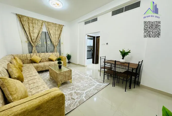 149118265 - Property Image 3