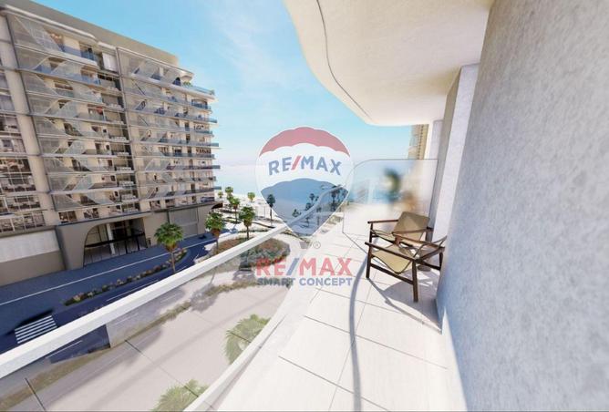 16092708 - صورة العقار 2