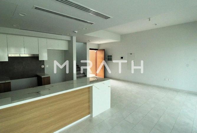 106848424 - Property Image 3