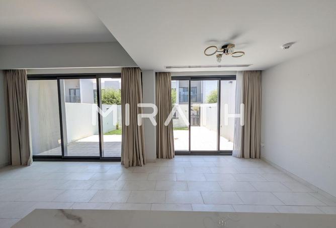 106848424 - Property Image 2