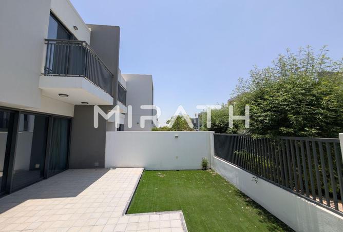 106848424 - Property Main Image