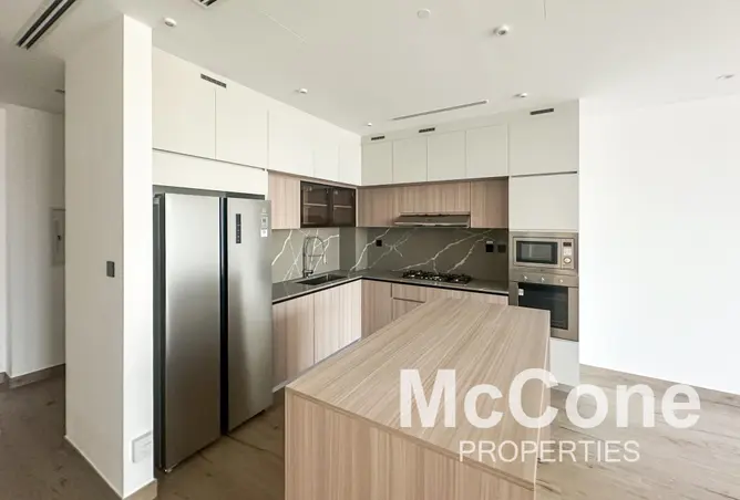 160553010 - Property Image 3