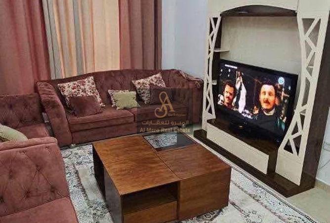 80715531 - Property Image 3