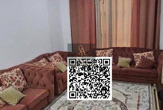 80715531 - Property Main Image