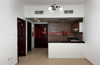 Apartment - 1 - 2 for rent in City Towers - Al Nuimiya 3 - Al Nuaimiya - Ajman