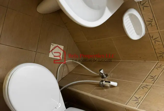 161423318 - صورة العقار 3