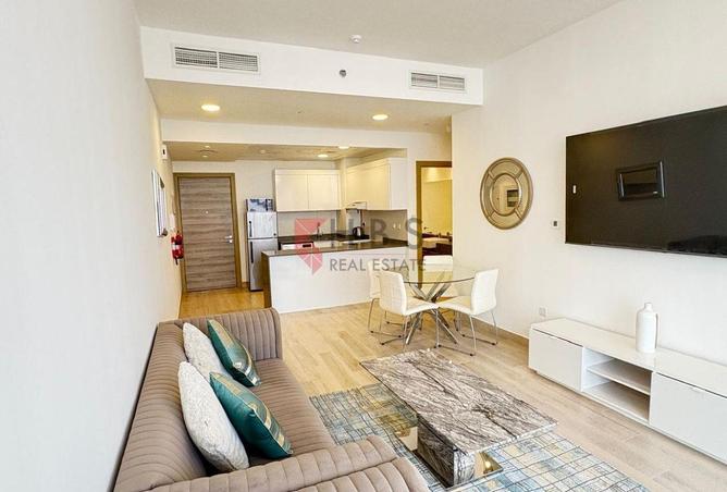 63263796 - Property Image 3