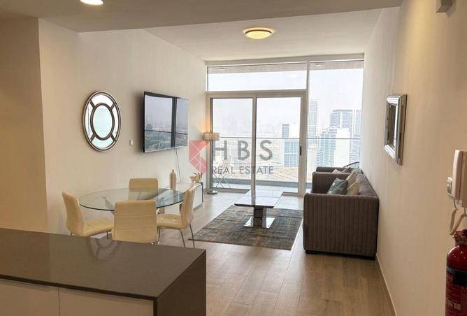 63263796 - Property Image 2