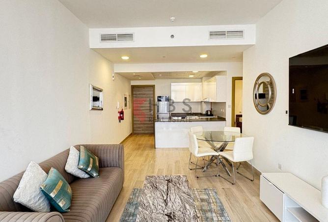 63263796 - Property Main Image