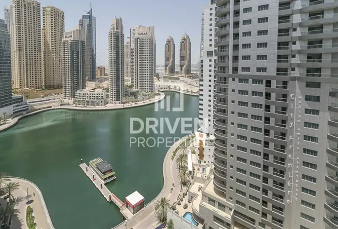 129275923 - Property Image 2