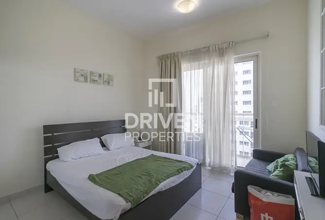 129275923 - Property Image 3