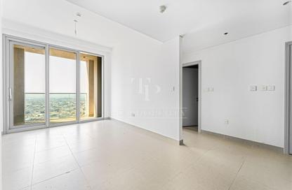 Apartment - 1 - 1 for rent in Forte 2 - Forte - Downtown Dubai - Dubai