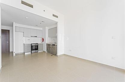 Apartment - 1 - 1 for rent in Forte 2 - Forte - Downtown Dubai - Dubai