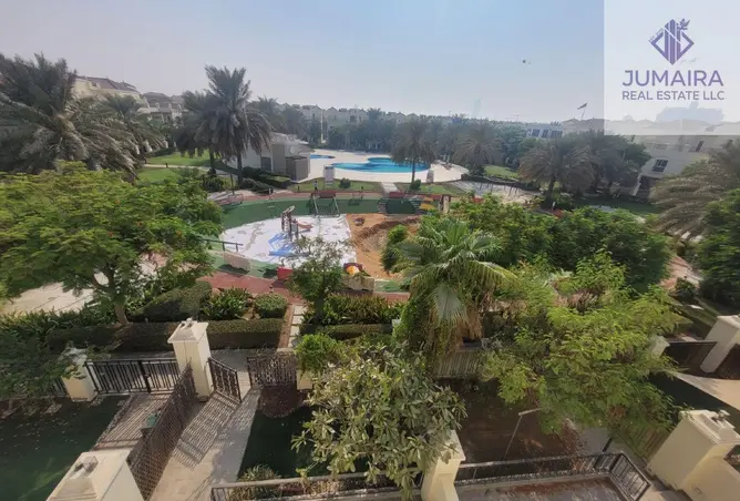 162335211 - صورة العقار 3