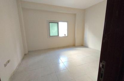 Apartment - 1 Bedroom - 1 Bathroom for rent in Fire Station Road - Muwaileh - Sharjah