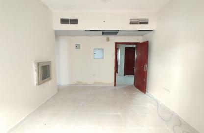 Apartment - 1 Bedroom - 1 Bathroom for rent in Fire Station Road - Muwaileh - Sharjah