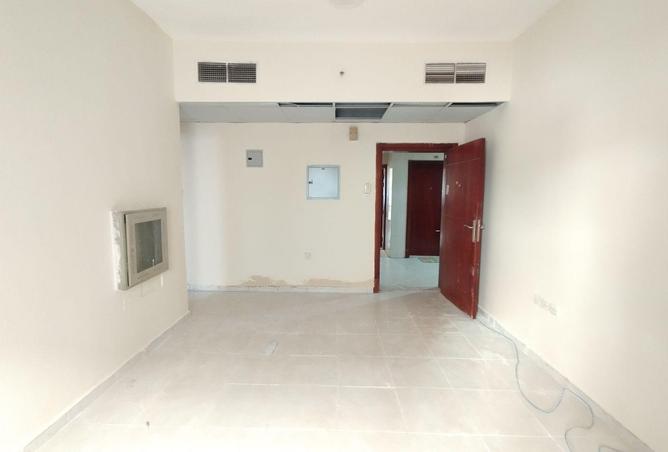 91797788 - Property Main Image