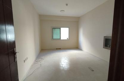 Apartment - 1 Bedroom - 1 Bathroom for rent in Fire Station Road - Muwaileh - Sharjah