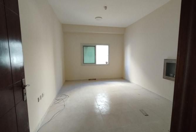 91797788 - Property Image 2