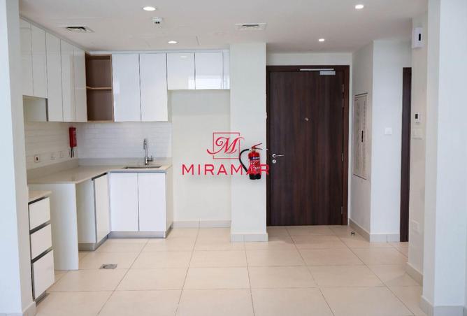 75014446 - صورة العقار 2