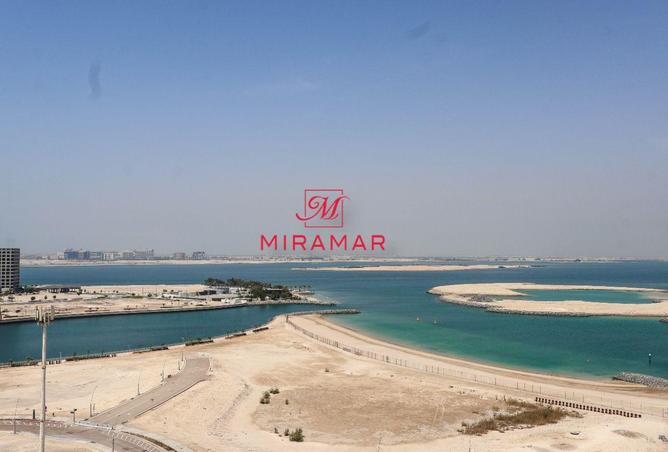 75014446 - الصورة الرئيسية للعقار