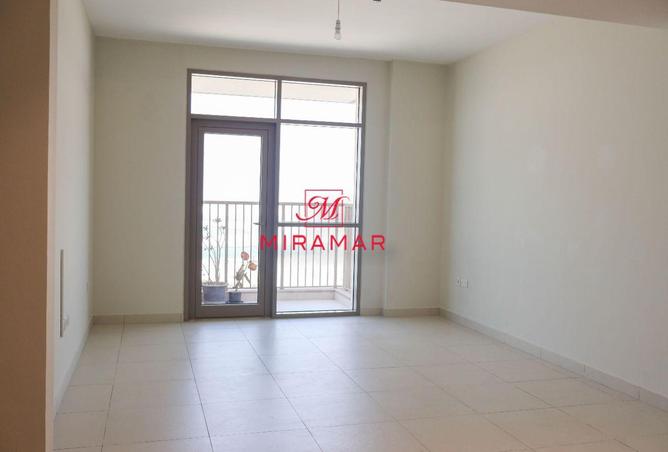 75014446 - صورة العقار 3