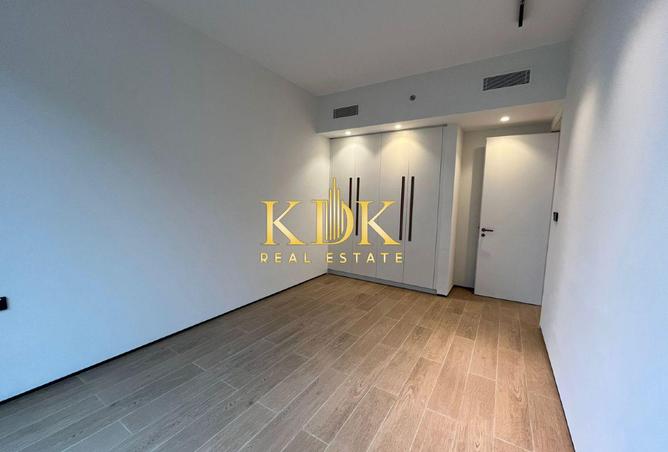 115938988 - Property Image 2