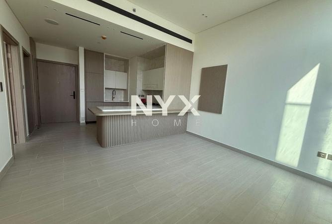 16094121 - Property Image 2