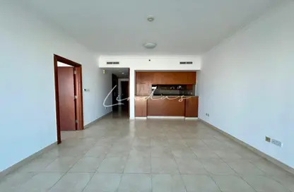 Apartment - 1 Bedroom - 2 Bathrooms for rent in The Fairways East - The Fairways - The Views - Dubai