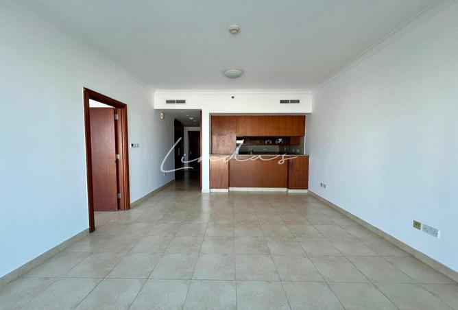 16068406 - Property Main Image