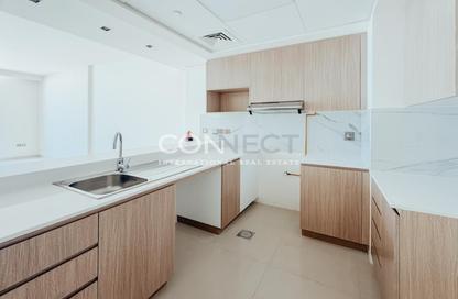 Apartment - 1 Bedroom - 1 Bathroom for sale in Bay Residences - Hayat Island - Mina Al Arab - Ras Al Khaimah