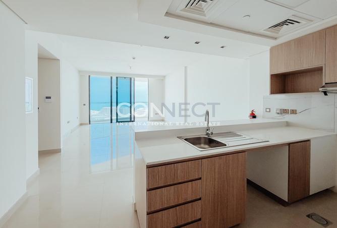 62071491 - Property Image 2