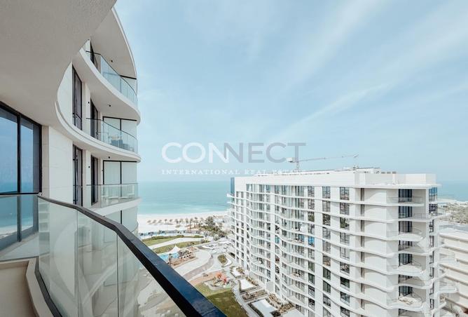 62071491 - Property Main Image