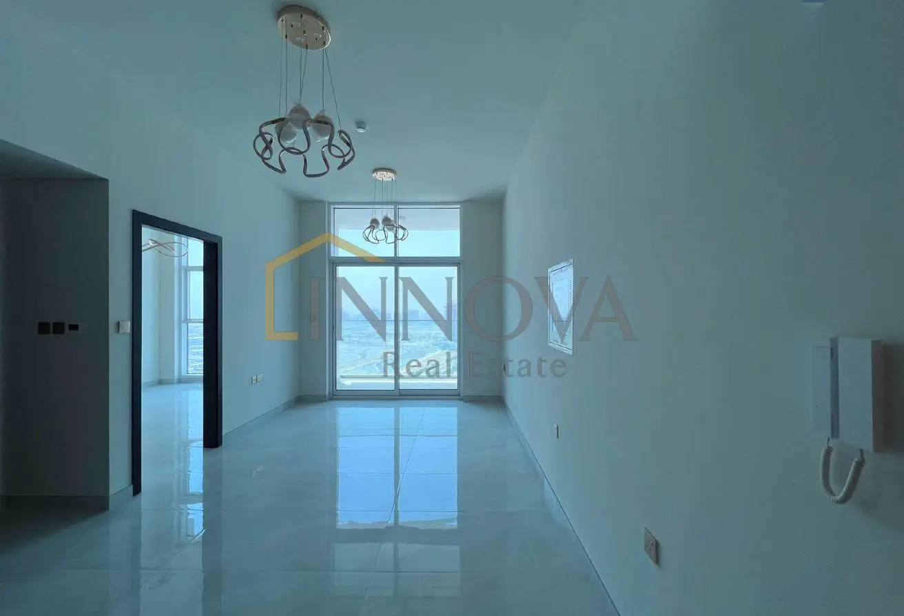 135151541 - الصورة الرئيسية للعقار