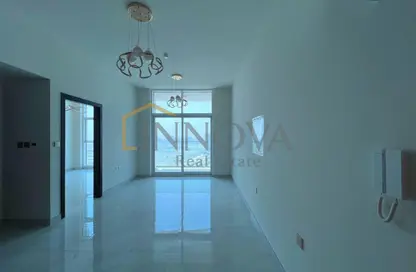 Apartment - 1 Bedroom - 1 Bathroom for rent in Skyz by Danube - Arjan - Dubai Apartment - 1 Bedroom - 1 Bathroom for rent in Skyz by Danube - Arjan - Dubai