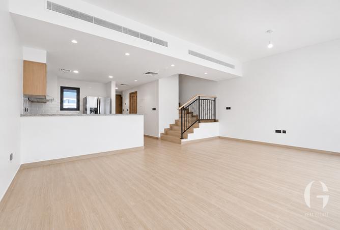 103677569 - Property Image 3