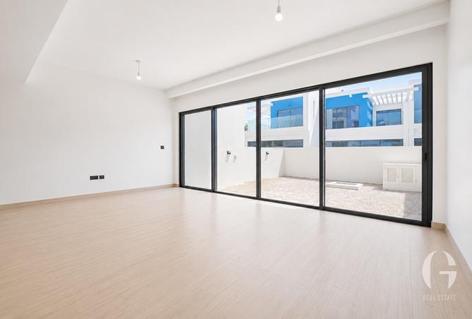 103677569 - Property Image 2