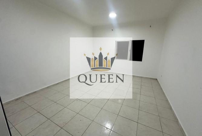 88295167 - صورة العقار 2