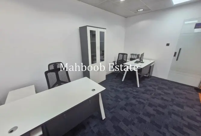137440901 - Property Image 3