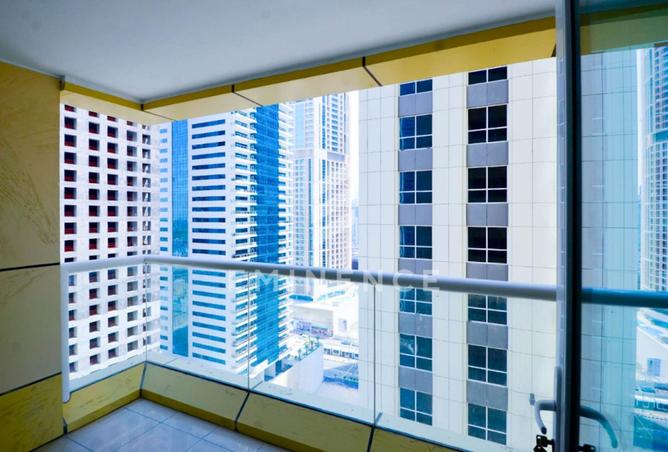 53177843 - Property Main Image