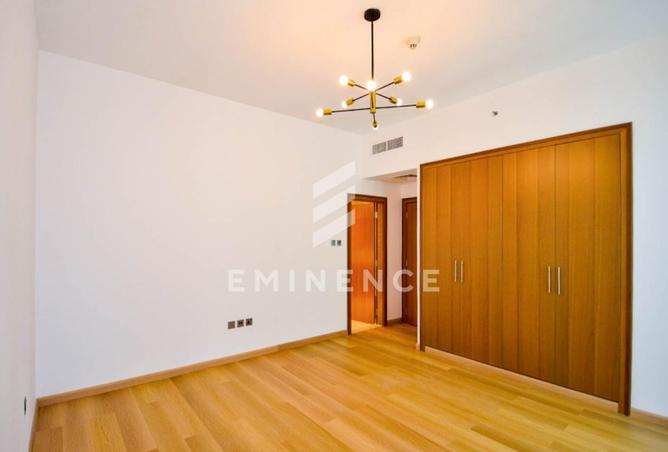 53177843 - Property Image 3