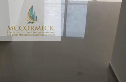 Apartment - 1 Bedroom - 2 Bathrooms for rent in UniEstate Sports Tower - Dubai Sports City - Dubai