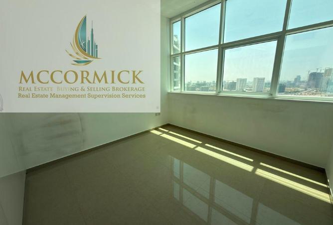 115463803 - Property Image 2