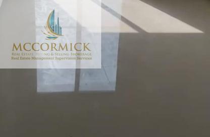 Apartment - 1 Bedroom - 2 Bathrooms for rent in UniEstate Sports Tower - Dubai Sports City - Dubai