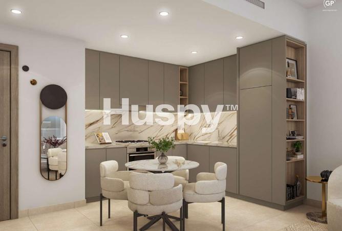 80677691 - صورة العقار 3