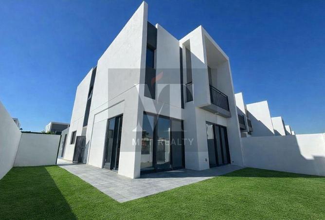 76563605 - الصورة الرئيسية للعقار