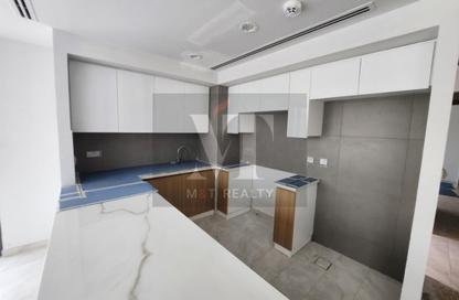Villa - 4 Bedrooms - 4 Bathrooms for rent in La Rosa 4 - La Rosa - Villanova - Dubai Land - Dubai