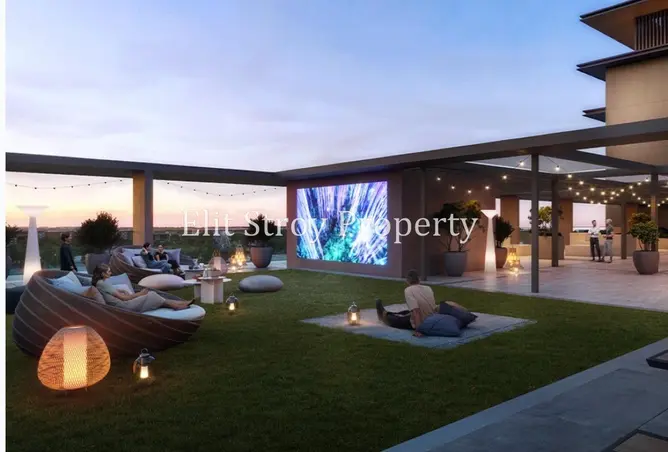 152353919 - Property Image 3
