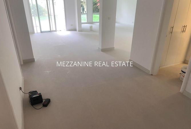 53613229 - Property Image 3