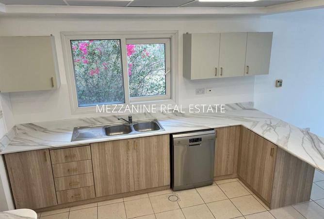 53613229 - Property Image 2